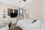 3625 Funston Drive - Photo 29