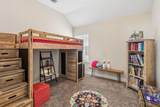 3625 Funston Drive - Photo 30