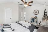 3625 Funston Drive - Photo 31
