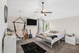 3625 Funston Drive - Photo 32