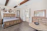 3625 Funston Drive - Photo 33