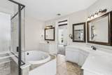3625 Funston Drive - Photo 35