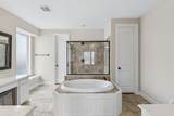 3625 Funston Drive - Photo 36