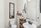 3625 Funston Drive - Photo 37