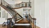3625 Funston Drive - Photo 4