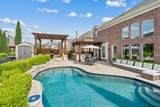 3625 Funston Drive - Photo 5