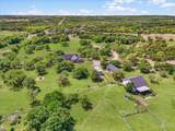 1145 Veal Station Road - Photo 1