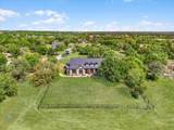 1145 Veal Station Road - Photo 2
