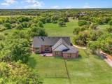 1145 Veal Station Road - Photo 3