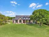 1145 Veal Station Road - Photo 4
