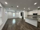 7124 Huckleberry Drive - Photo 10
