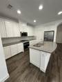 7124 Huckleberry Drive - Photo 11