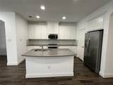 7124 Huckleberry Drive - Photo 12