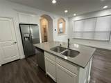 7124 Huckleberry Drive - Photo 13