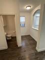 7124 Huckleberry Drive - Photo 14