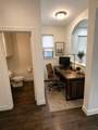 7124 Huckleberry Drive - Photo 2