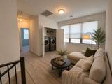7124 Huckleberry Drive - Photo 3
