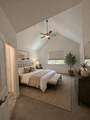 7124 Huckleberry Drive - Photo 4