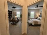 7124 Huckleberry Drive - Photo 5