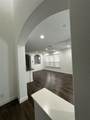 7124 Huckleberry Drive - Photo 8