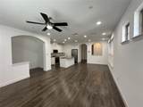 7124 Huckleberry Drive - Photo 9