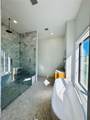 231 St Andrews Drive - Photo 10