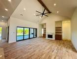 231 St Andrews Drive - Photo 4