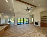 231 St Andrews Drive - Photo 5