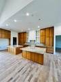 231 St Andrews Drive - Photo 6