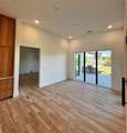 231 St Andrews Drive - Photo 7