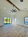 231 St Andrews Drive - Photo 8