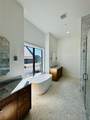 231 St Andrews Drive - Photo 9