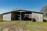 6634 Tim Donald Road - Photo 36