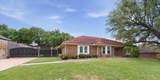 8325 Crosswind Drive - Photo 2