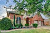 2220 Crestridge Drive - Photo 1