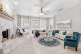 2220 Crestridge Drive - Photo 3
