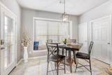2220 Crestridge Drive - Photo 8