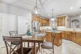 2220 Crestridge Drive - Photo 9