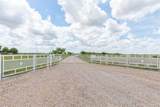 1098 State Highway 36 - Photo 10