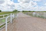 1098 State Highway 36 - Photo 11