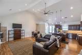 1098 State Highway 36 - Photo 12