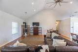 1098 State Highway 36 - Photo 13