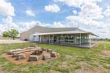 1098 State Highway 36 - Photo 28