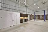 1098 State Highway 36 - Photo 29