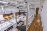 1098 State Highway 36 - Photo 31