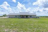 1098 State Highway 36 - Photo 8