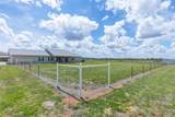 1098 State Highway 36 - Photo 9
