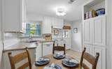 608 Coolair Drive - Photo 4