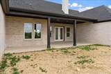 711 Hummingbird Lane - Photo 34