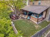 6811 Shore Breeze Court - Photo 25